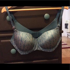 Soma bra new wo tag